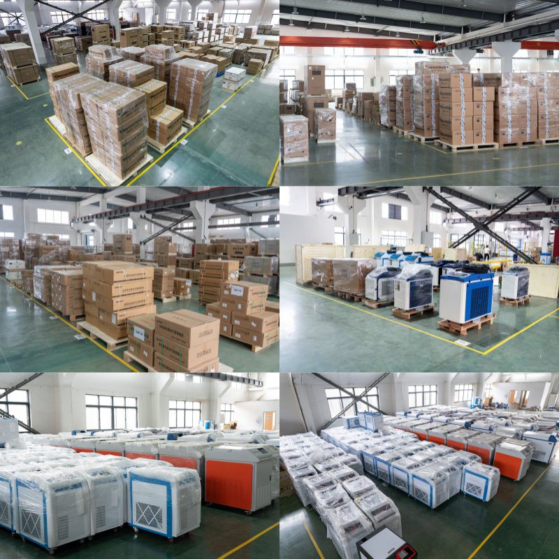 Aluminum laser weldingjpg 10 Aluminum laser weldingjpg 10